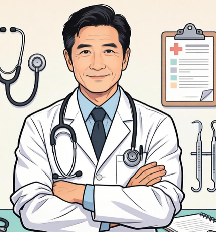 钱成宝口碑咋样